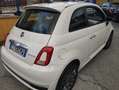 Fiat 500 500 1.0 hybrid Connect 70cv Blanco - thumbnail 9