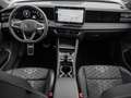 Volkswagen Tiguan 2.0 TDI DSG R-Line LED ACC Weiß - thumbnail 10