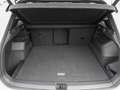 Volkswagen Tiguan 2.0 TDI DSG R-Line LED ACC Weiß - thumbnail 17