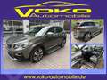 Peugeot 3008 1.5BlueHDI 130 Allure 69tkm 2.Hd. Grau - thumbnail 1