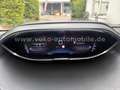Peugeot 3008 1.5BlueHDI 130 Allure 69tkm 2.Hd. Grau - thumbnail 13