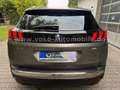 Peugeot 3008 1.5BlueHDI 130 Allure 69tkm 2.Hd. Grau - thumbnail 6