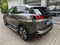 Peugeot 3008 1.5BlueHDI 130 Allure 69tkm 2.Hd. Grau - thumbnail 5