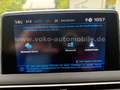 Peugeot 3008 1.5BlueHDI 130 Allure 69tkm 2.Hd. Grau - thumbnail 14