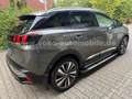 Peugeot 3008 1.5BlueHDI 130 Allure 69tkm 2.Hd. Grau - thumbnail 7