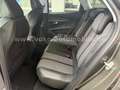 Peugeot 3008 1.5BlueHDI 130 Allure 69tkm 2.Hd. Grau - thumbnail 18