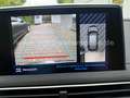 Peugeot 3008 1.5BlueHDI 130 Allure 69tkm 2.Hd. Grau - thumbnail 15