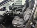 Peugeot 3008 1.5BlueHDI 130 Allure 69tkm 2.Hd. Grau - thumbnail 10
