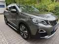 Peugeot 3008 1.5BlueHDI 130 Allure 69tkm 2.Hd. Grau - thumbnail 4