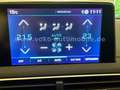 Peugeot 3008 1.5BlueHDI 130 Allure 69tkm 2.Hd. Grau - thumbnail 16