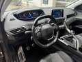 Peugeot 3008 1.5BlueHDI 130 Allure 69tkm 2.Hd. Grau - thumbnail 9