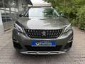 Peugeot 3008 1.5BlueHDI 130 Allure 69tkm 2.Hd. Grau - thumbnail 3