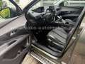 Peugeot 3008 1.5BlueHDI 130 Allure 69tkm 2.Hd. Grau - thumbnail 8
