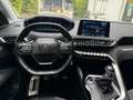 Peugeot 3008 1.5BlueHDI 130 Allure 69tkm 2.Hd. Grau - thumbnail 12