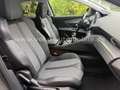 Peugeot 3008 1.5BlueHDI 130 Allure 69tkm 2.Hd. Grau - thumbnail 11