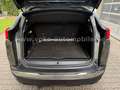 Peugeot 3008 1.5BlueHDI 130 Allure 69tkm 2.Hd. Grau - thumbnail 19