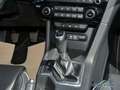 Kia Sportage 1.6 DreamTeam PREMIUM+ 8-fach Leder Nero - thumbnail 7