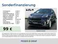 Kia Sportage 1.6 DreamTeam PREMIUM+ 8-fach Leder Nero - thumbnail 1