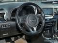 Kia Sportage 1.6 DreamTeam PREMIUM+ 8-fach Leder Nero - thumbnail 5