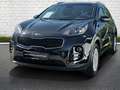 Kia Sportage 1.6 DreamTeam PREMIUM+ 8-fach Leder Nero - thumbnail 9