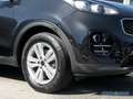 Kia Sportage 1.6 DreamTeam PREMIUM+ 8-fach Leder Nero - thumbnail 8