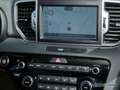 Kia Sportage 1.6 DreamTeam PREMIUM+ 8-fach Leder Nero - thumbnail 6
