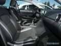 Kia Sportage 1.6 DreamTeam PREMIUM+ 8-fach Leder Nero - thumbnail 4