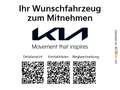 Kia Sportage 1.6 DreamTeam PREMIUM+ 8-fach Leder Nero - thumbnail 11