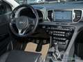 Kia Sportage 1.6 DreamTeam PREMIUM+ 8-fach Leder Nero - thumbnail 3