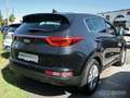 Kia Sportage 1.6 DreamTeam PREMIUM+ 8-fach Leder Nero - thumbnail 2