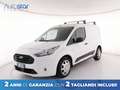 Ford Transit Connect 200 1.5 ecoblue(tdci) 100cv Trend L1H1 E6.2 Bianco - thumbnail 1