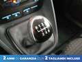 Ford Transit Connect 200 1.5 ecoblue(tdci) 100cv Trend L1H1 E6.2 Bianco - thumbnail 12