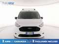 Ford Transit Connect 200 1.5 ecoblue(tdci) 100cv Trend L1H1 E6.2 Bianco - thumbnail 5