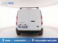 Ford Transit Connect 200 1.5 ecoblue(tdci) 100cv Trend L1H1 E6.2 Bianco - thumbnail 4