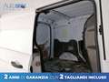 Ford Transit Connect 200 1.5 ecoblue(tdci) 100cv Trend L1H1 E6.2 Bianco - thumbnail 8