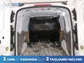Ford Transit Connect 200 1.5 ecoblue(tdci) 100cv Trend L1H1 E6.2 Bianco - thumbnail 9