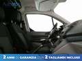 Ford Transit Connect 200 1.5 ecoblue(tdci) 100cv Trend L1H1 E6.2 Bianco - thumbnail 6