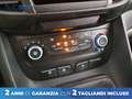 Ford Transit Connect 200 1.5 ecoblue(tdci) 100cv Trend L1H1 E6.2 Bianco - thumbnail 13