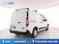 Ford Transit Connect 200 1.5 ecoblue(tdci) 100cv Trend L1H1 E6.2 Bianco - thumbnail 2