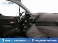 Ford Transit Connect 200 1.5 ecoblue(tdci) 100cv Trend L1H1 E6.2 Bianco - thumbnail 7