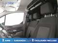 Ford Transit Connect 200 1.5 ecoblue(tdci) 100cv Trend L1H1 E6.2 Bianco - thumbnail 11