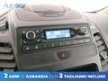 Ford Transit Connect 200 1.5 ecoblue(tdci) 100cv Trend L1H1 E6.2 Bianco - thumbnail 14