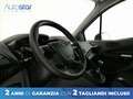 Ford Transit Connect 200 1.5 ecoblue(tdci) 100cv Trend L1H1 E6.2 Bianco - thumbnail 10
