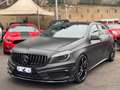 Mercedes-Benz A 250 Automatic Premium *AMG* *SCARICO* *MAPPA* Noir - thumbnail 1