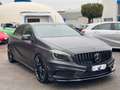 Mercedes-Benz A 250 Automatic Premium *AMG* *SCARICO* *MAPPA* Noir - thumbnail 3