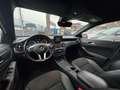 Mercedes-Benz A 250 Automatic Premium *AMG* *SCARICO* *MAPPA* Noir - thumbnail 11
