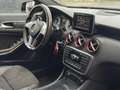 Mercedes-Benz A 250 Automatic Premium *AMG* *SCARICO* *MAPPA* Noir - thumbnail 14