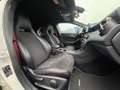 Mercedes-Benz A 250 Automatic Premium *AMG* *SCARICO* *MAPPA* Noir - thumbnail 10