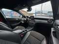 Mercedes-Benz A 250 Automatic Premium *AMG* *SCARICO* *MAPPA* Noir - thumbnail 13