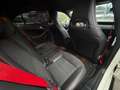 Mercedes-Benz A 250 Automatic Premium *AMG* *SCARICO* *MAPPA* Noir - thumbnail 19